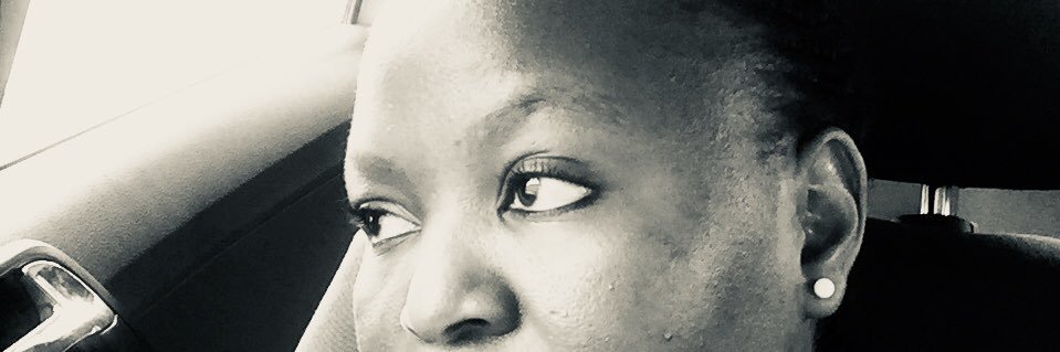 nomthilori's profile banner image