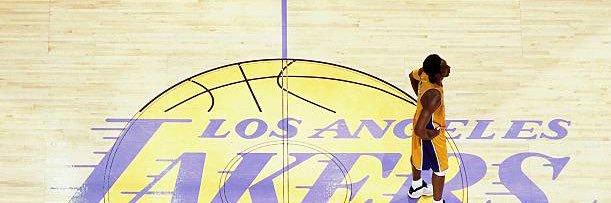 Kyle Gutual banner