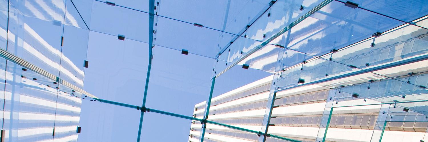 SpringfestTO's profile banner image