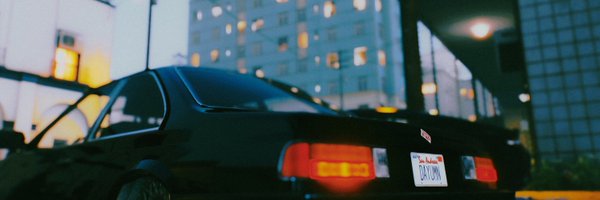 TheMeowMaker Profile Banner
