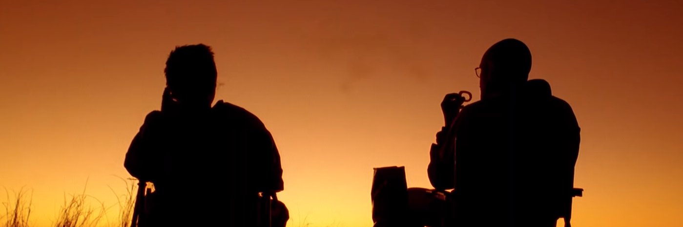 SimoneBravoo's profile banner image
