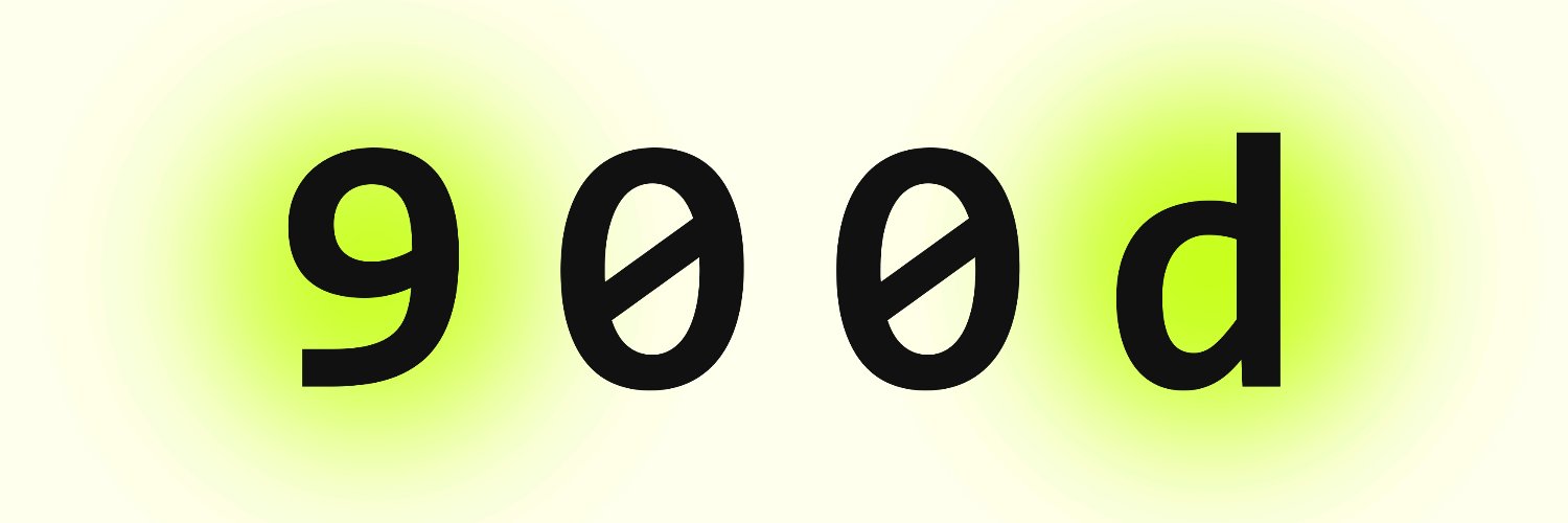 Renandaaaaaa's profile banner image