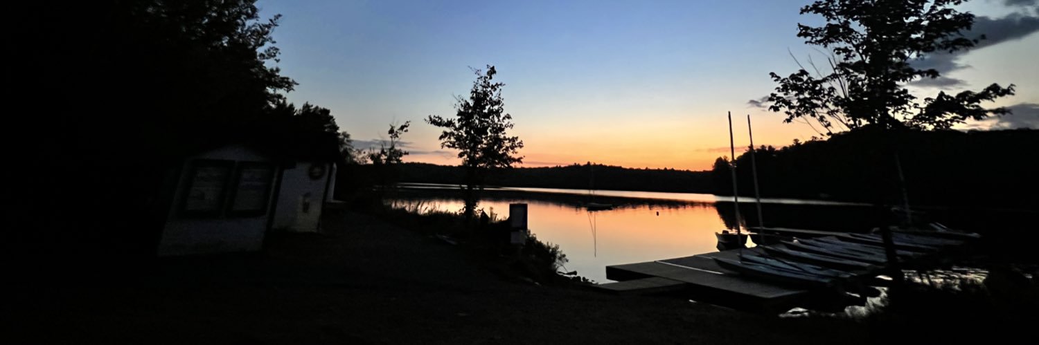 Jeremy Elliott banner