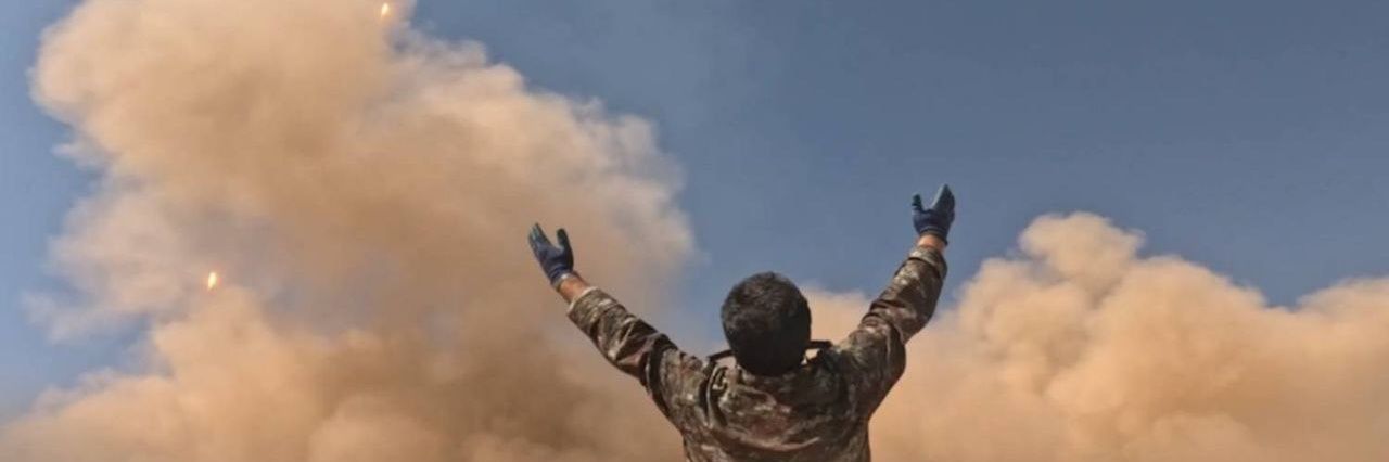 Datuk Jahat Hensem banner