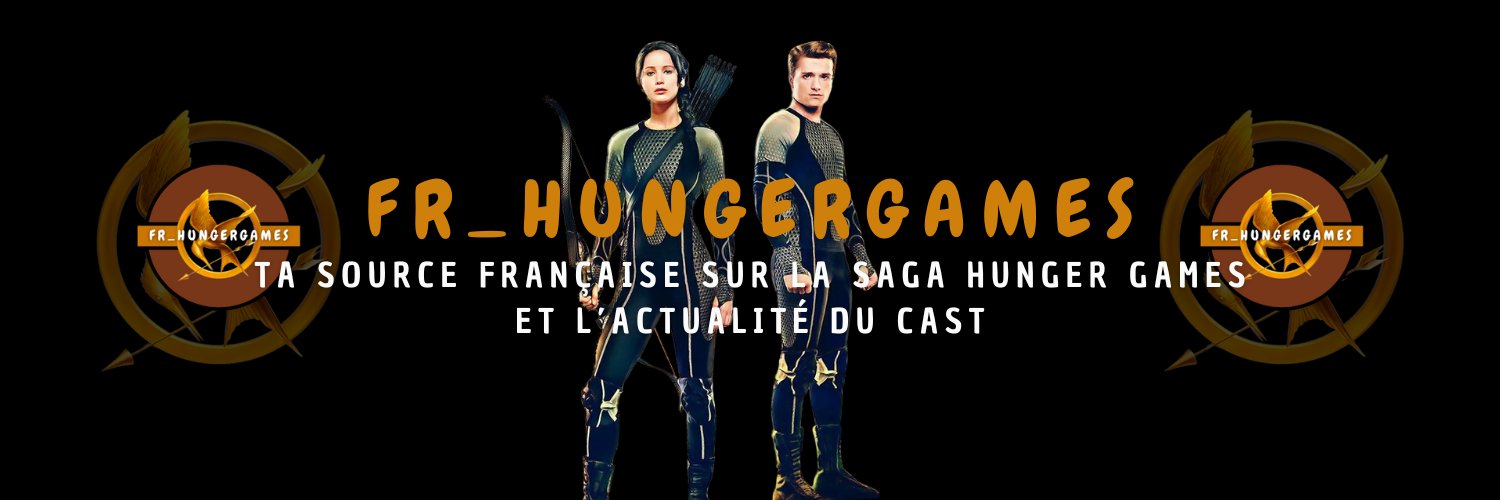FR_HungerGames's profile banner image