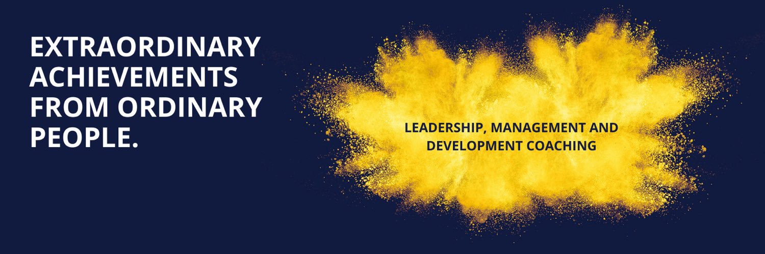 LotusFlowerLTD's profile banner image