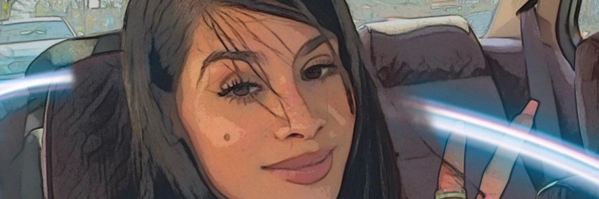Jass4short's profile banner image