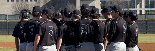 CoachJRCastillo Profile Banner