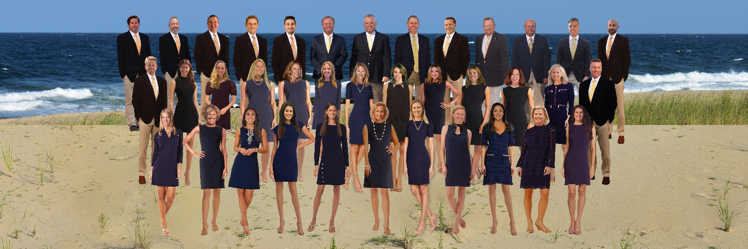 CoastalREG's profile banner image