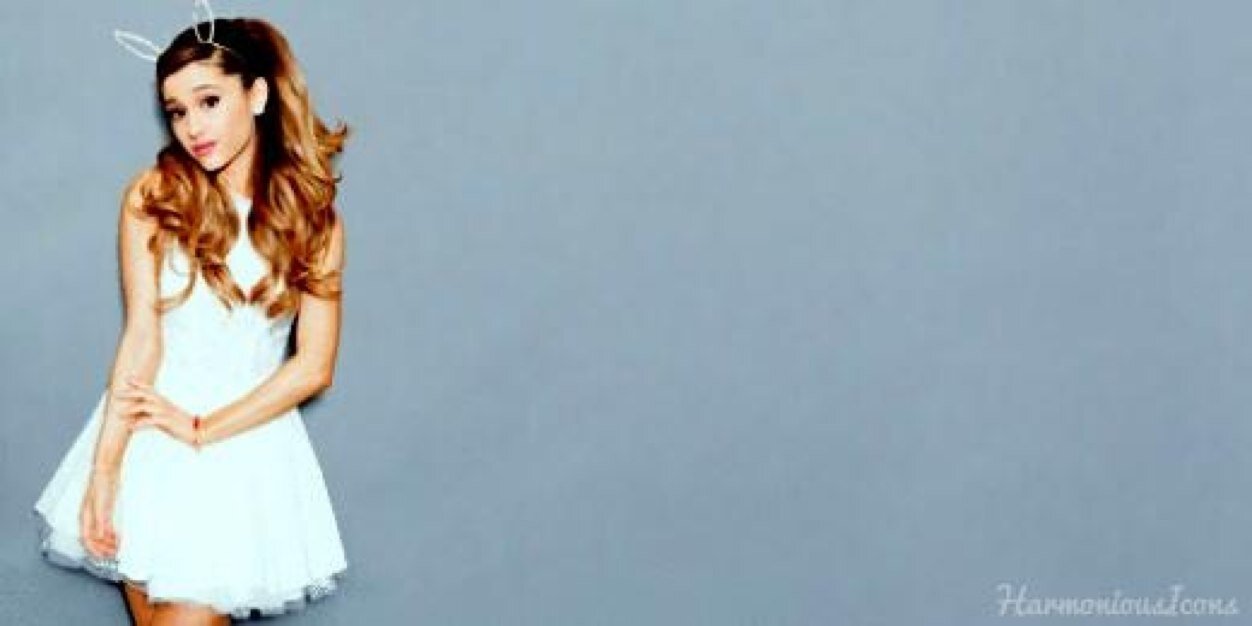 frozenarianaa's profile banner image