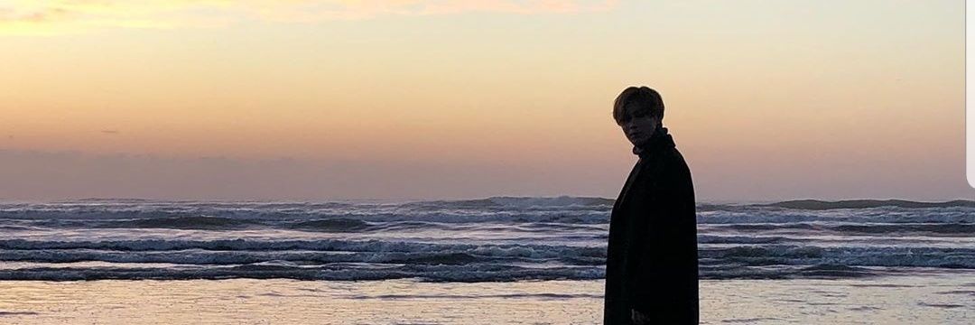 아이스 banner