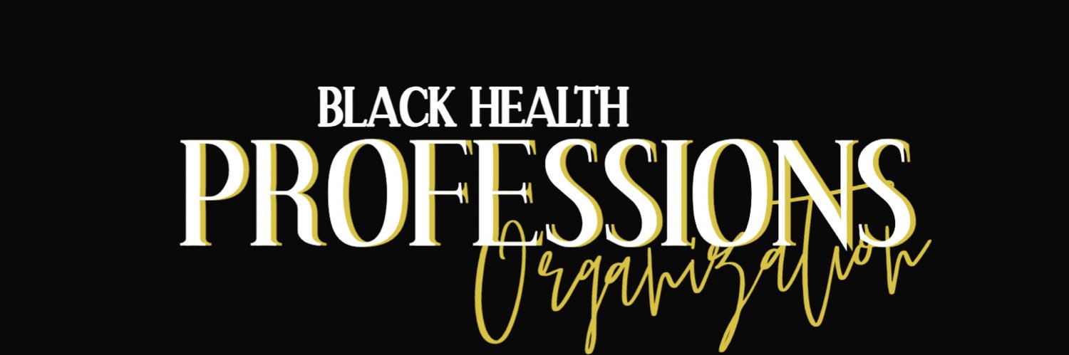 BHPOUTSA's profile banner image