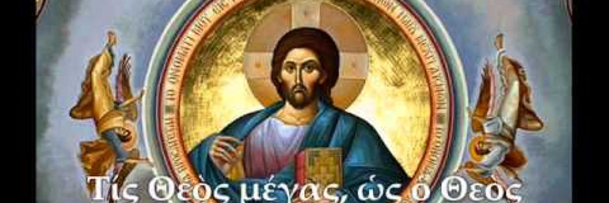 markellatoufexi's profile banner image