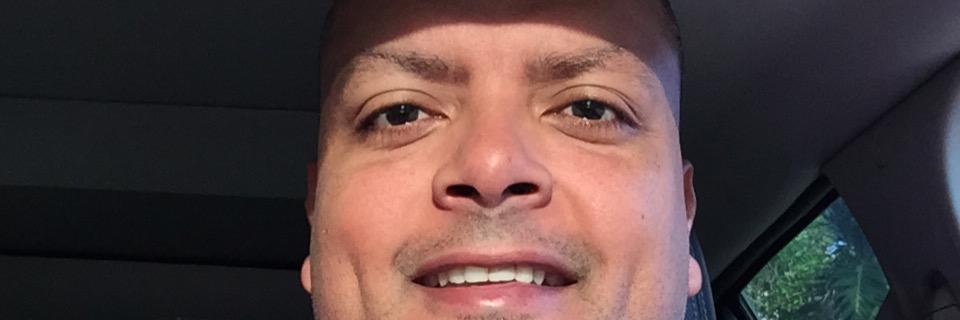 ErickBockelmann's profile banner image
