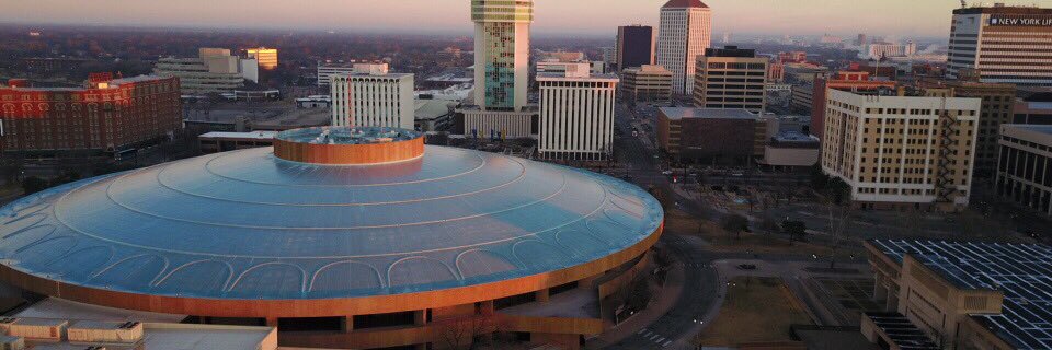 Eaton Roofing banner