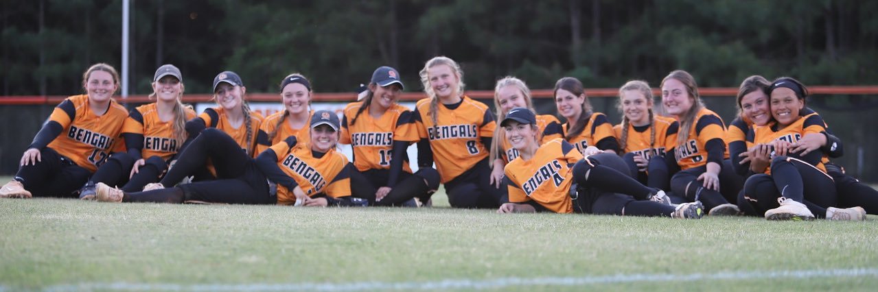 fuquaysoftball's profile banner image