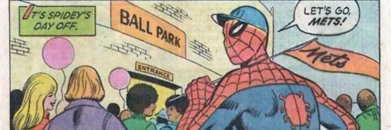 Bob_Cip42's profile banner image