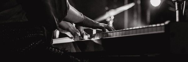 KendoCharly Profile Banner
