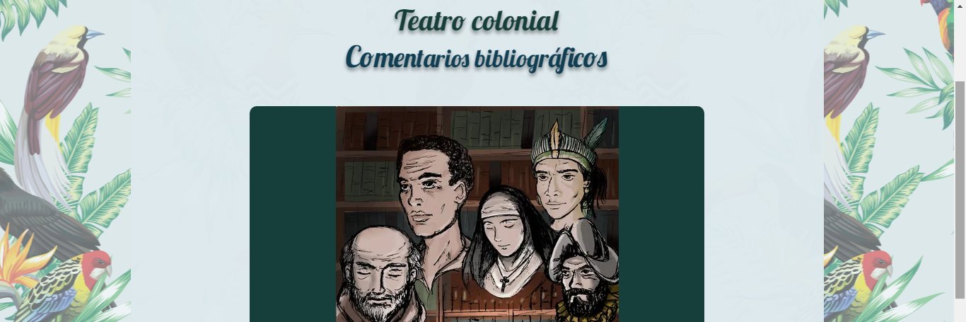 Museartes's profile banner image