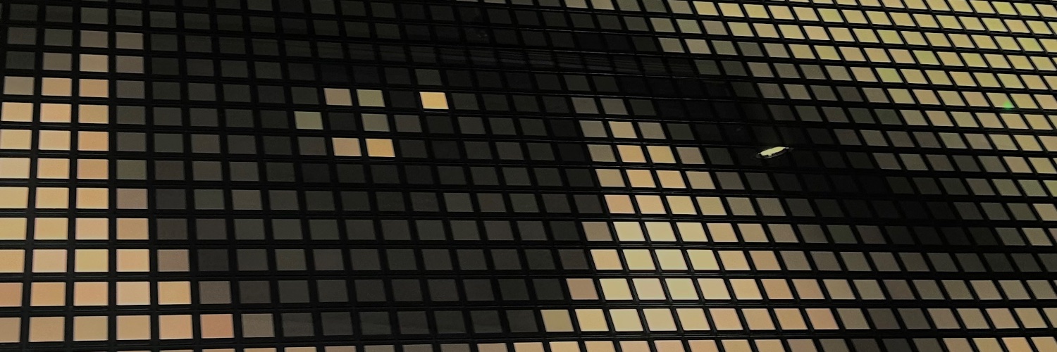 akifx0's profile banner image