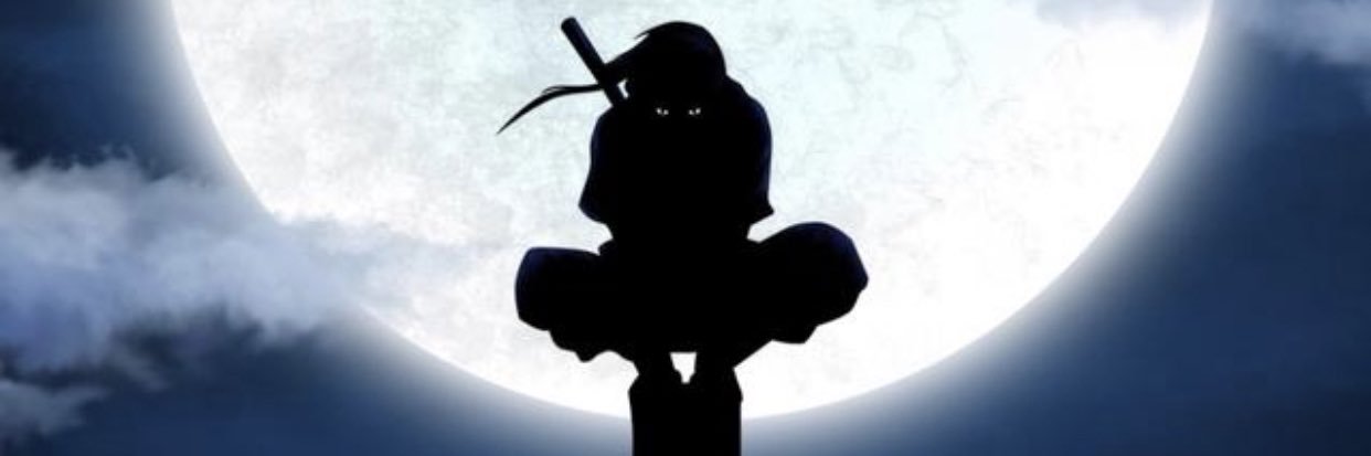 kvincent0418's profile banner image