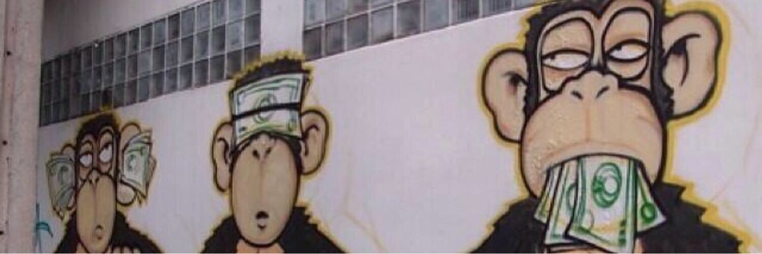 KyleTheCreator_'s profile banner image