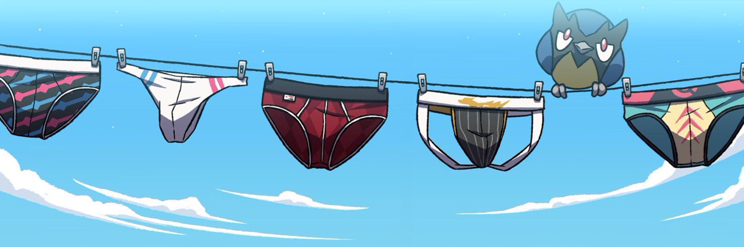 AidanAsraf's profile banner image
