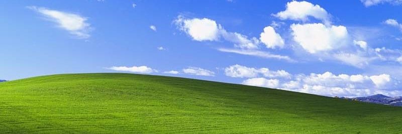 Patrick Oniate banner