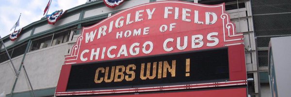 NeilBigBusiness Profile Banner