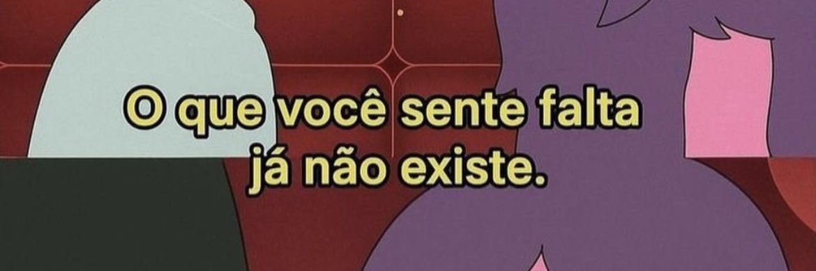 pedroxbranco's profile banner image