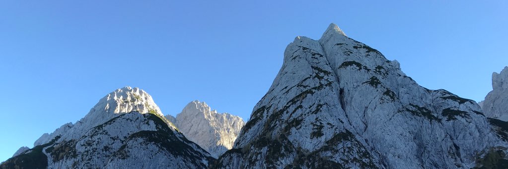 simonberger's profile banner image