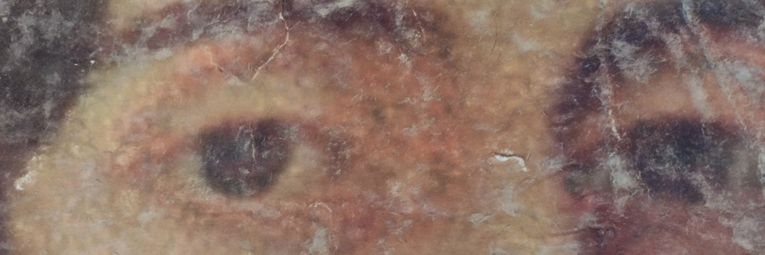 SalemRory's profile banner image