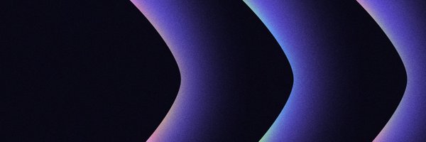 0x_eunice Profile Banner