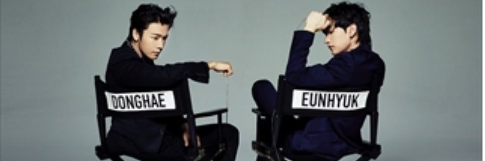 emicky283's profile banner image