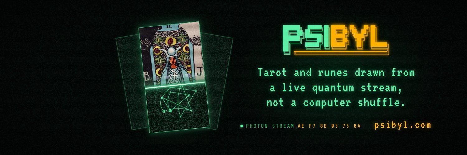 psibyl_app's profile banner image