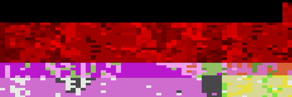 MOYOGASH_CACBB Profile Banner