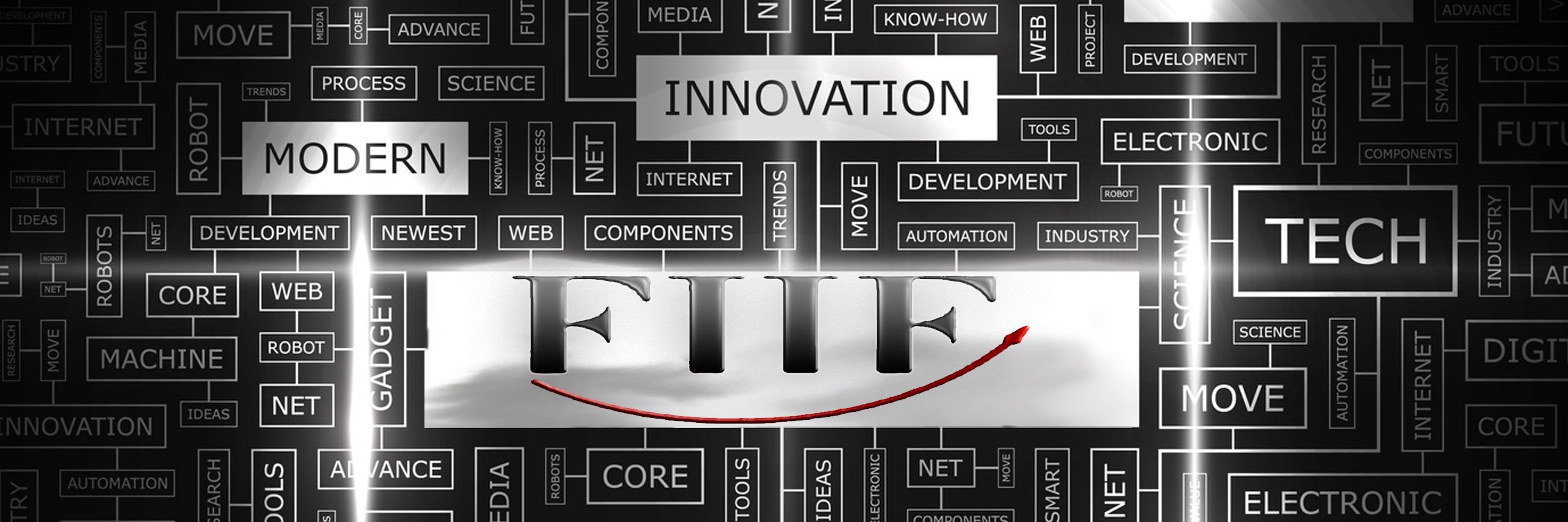 FIIF_CNF's profile banner image