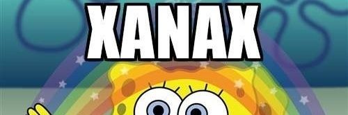 RusseL ☭𓂆🔻| 🇵🇸🇨🇺‌🏳‍🌈🏳‍⚧ banner