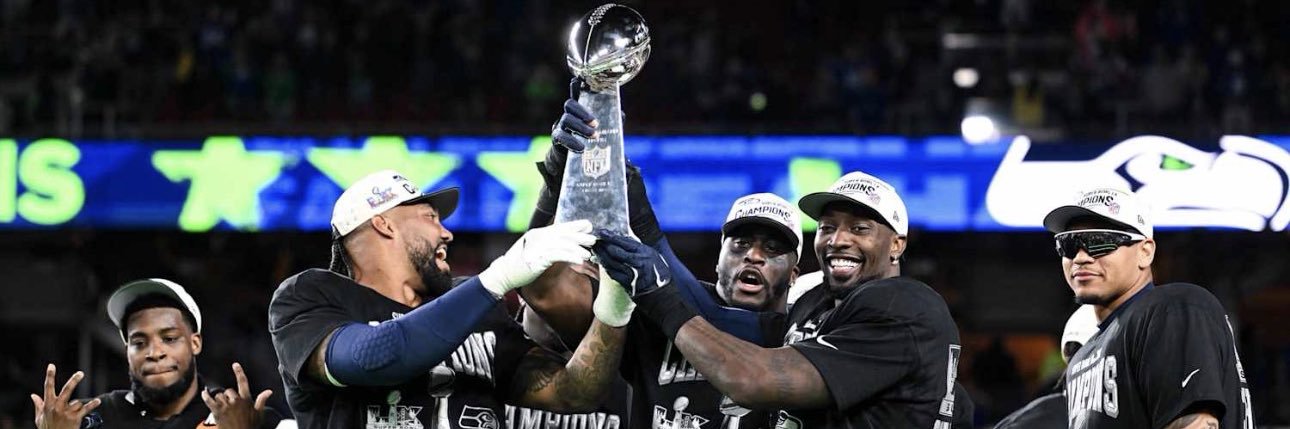TravisWilsey's profile banner image
