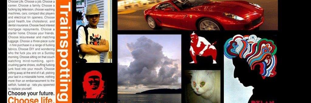 Rshadsp's profile banner image