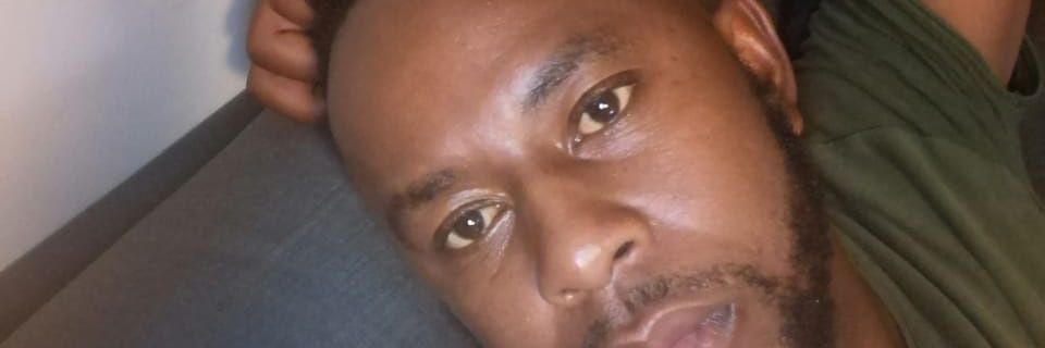 TShirindi's profile banner image