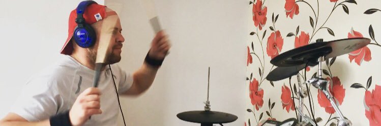 LeeBee 🐝 banner