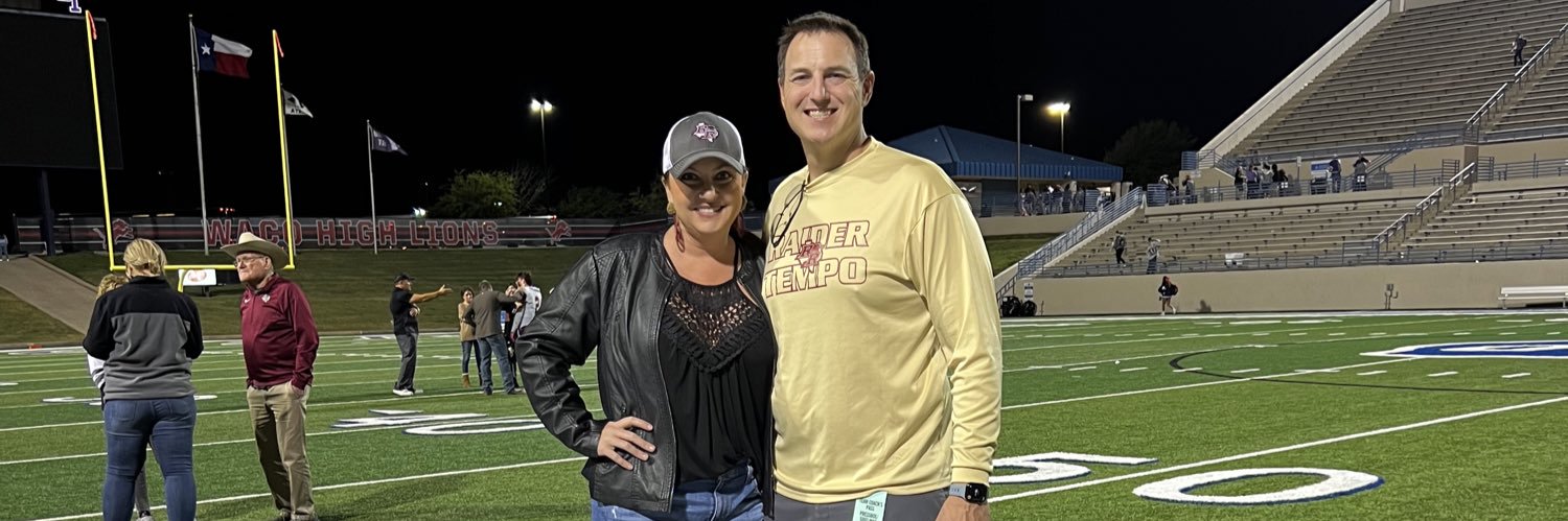 Jonathan Hayhurst banner