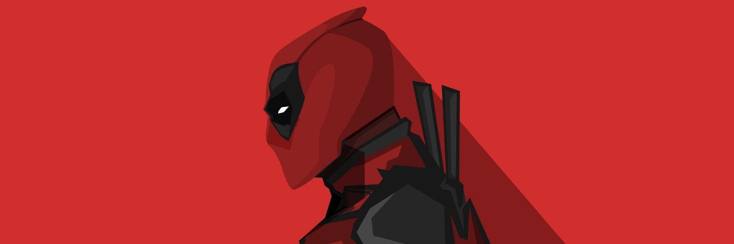 intasarshrif's profile banner image