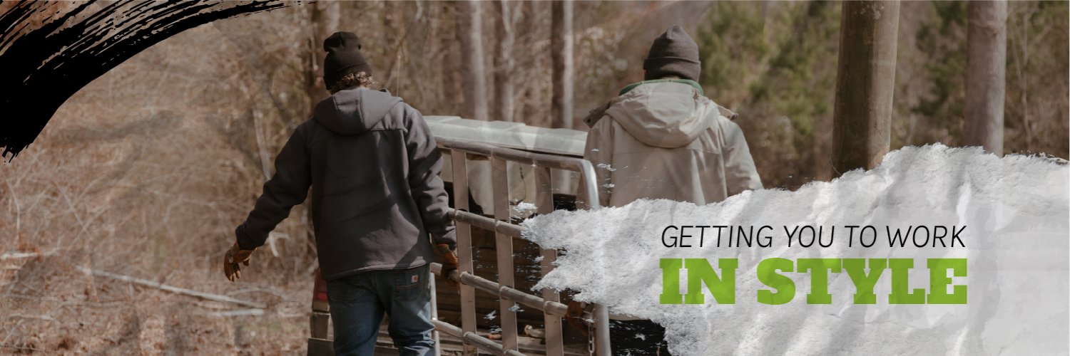 UniformPros's profile banner image