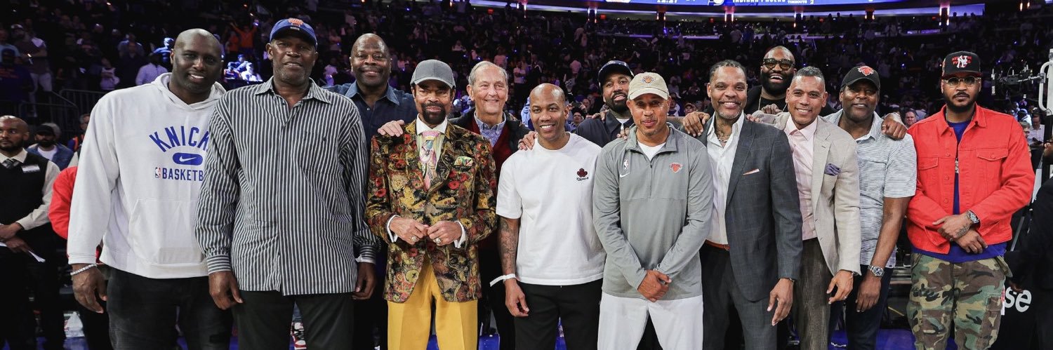 Tyler Hu (Who?) banner