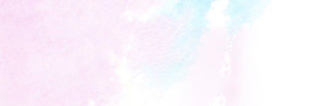magbruns's profile banner image