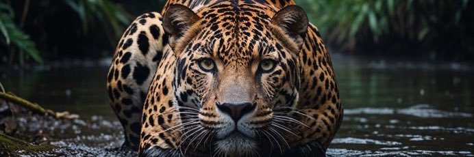 eucarolcs's profile banner image