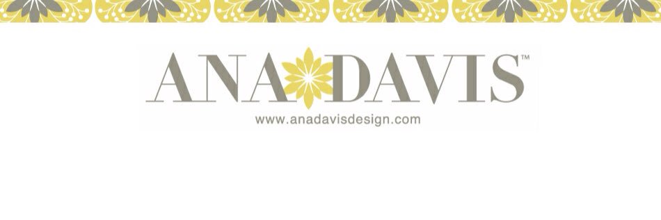 AnaDavisLtd's profile banner image