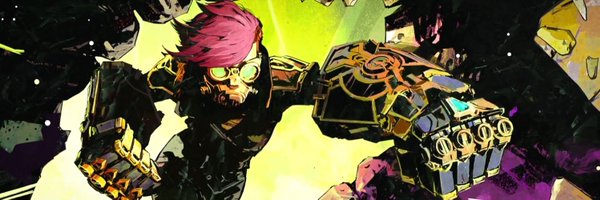 JStellars Profile Banner